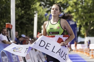 TriathlonLausanne2017-2973
